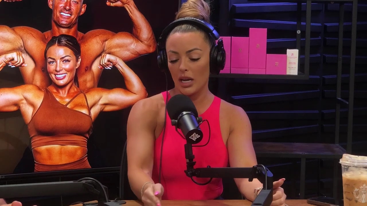 y2mate_is_-_Ep_18_-_Power_Alphas_Podcast___Fans_and_More___Mandy_Saccomano___Sabby_Piscitelli-tYN999eT0mk-720p-1710977826_mp40980.jpg