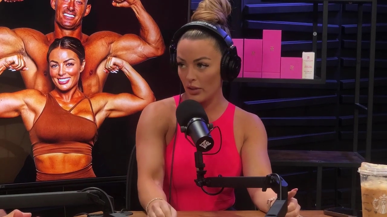 y2mate_is_-_Ep_18_-_Power_Alphas_Podcast___Fans_and_More___Mandy_Saccomano___Sabby_Piscitelli-tYN999eT0mk-720p-1710977826_mp40981.jpg