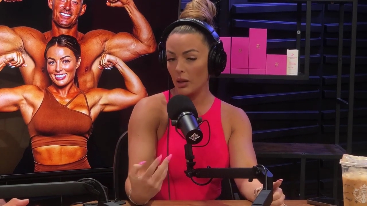 y2mate_is_-_Ep_18_-_Power_Alphas_Podcast___Fans_and_More___Mandy_Saccomano___Sabby_Piscitelli-tYN999eT0mk-720p-1710977826_mp40982.jpg