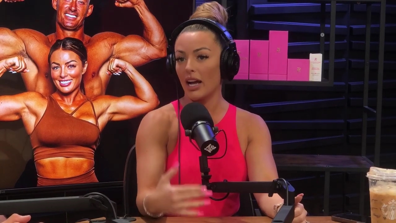 y2mate_is_-_Ep_18_-_Power_Alphas_Podcast___Fans_and_More___Mandy_Saccomano___Sabby_Piscitelli-tYN999eT0mk-720p-1710977826_mp40983.jpg
