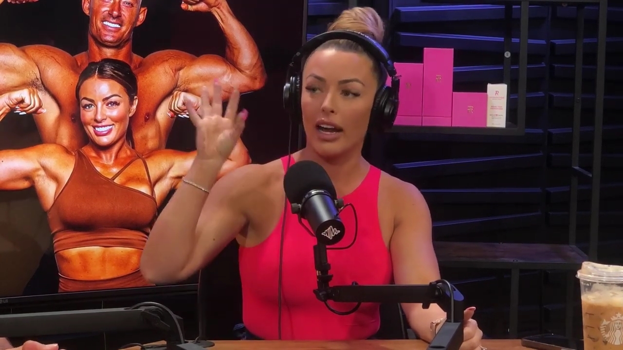 y2mate_is_-_Ep_18_-_Power_Alphas_Podcast___Fans_and_More___Mandy_Saccomano___Sabby_Piscitelli-tYN999eT0mk-720p-1710977826_mp40984.jpg