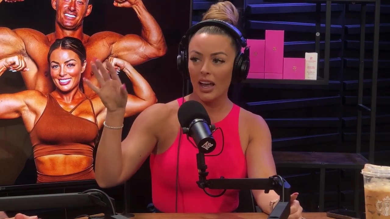 y2mate_is_-_Ep_18_-_Power_Alphas_Podcast___Fans_and_More___Mandy_Saccomano___Sabby_Piscitelli-tYN999eT0mk-720p-1710977826_mp40985.jpg