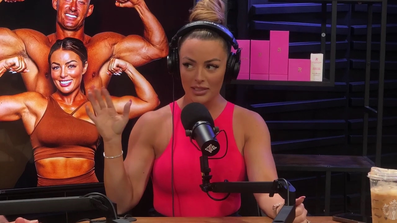 y2mate_is_-_Ep_18_-_Power_Alphas_Podcast___Fans_and_More___Mandy_Saccomano___Sabby_Piscitelli-tYN999eT0mk-720p-1710977826_mp40986.jpg