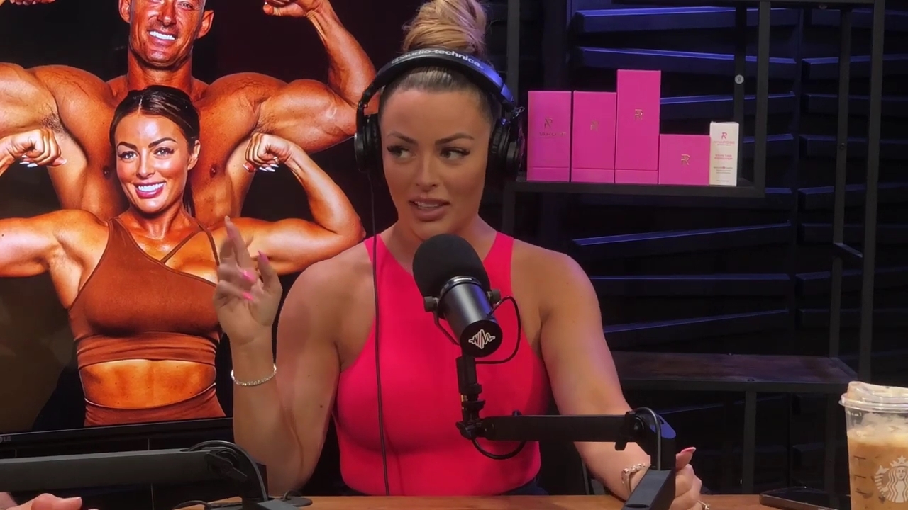 y2mate_is_-_Ep_18_-_Power_Alphas_Podcast___Fans_and_More___Mandy_Saccomano___Sabby_Piscitelli-tYN999eT0mk-720p-1710977826_mp40987.jpg