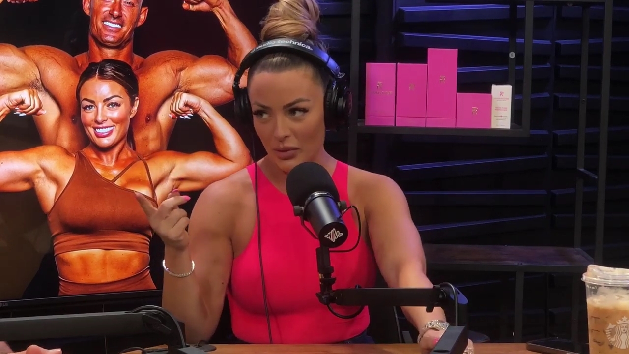 y2mate_is_-_Ep_18_-_Power_Alphas_Podcast___Fans_and_More___Mandy_Saccomano___Sabby_Piscitelli-tYN999eT0mk-720p-1710977826_mp40988.jpg