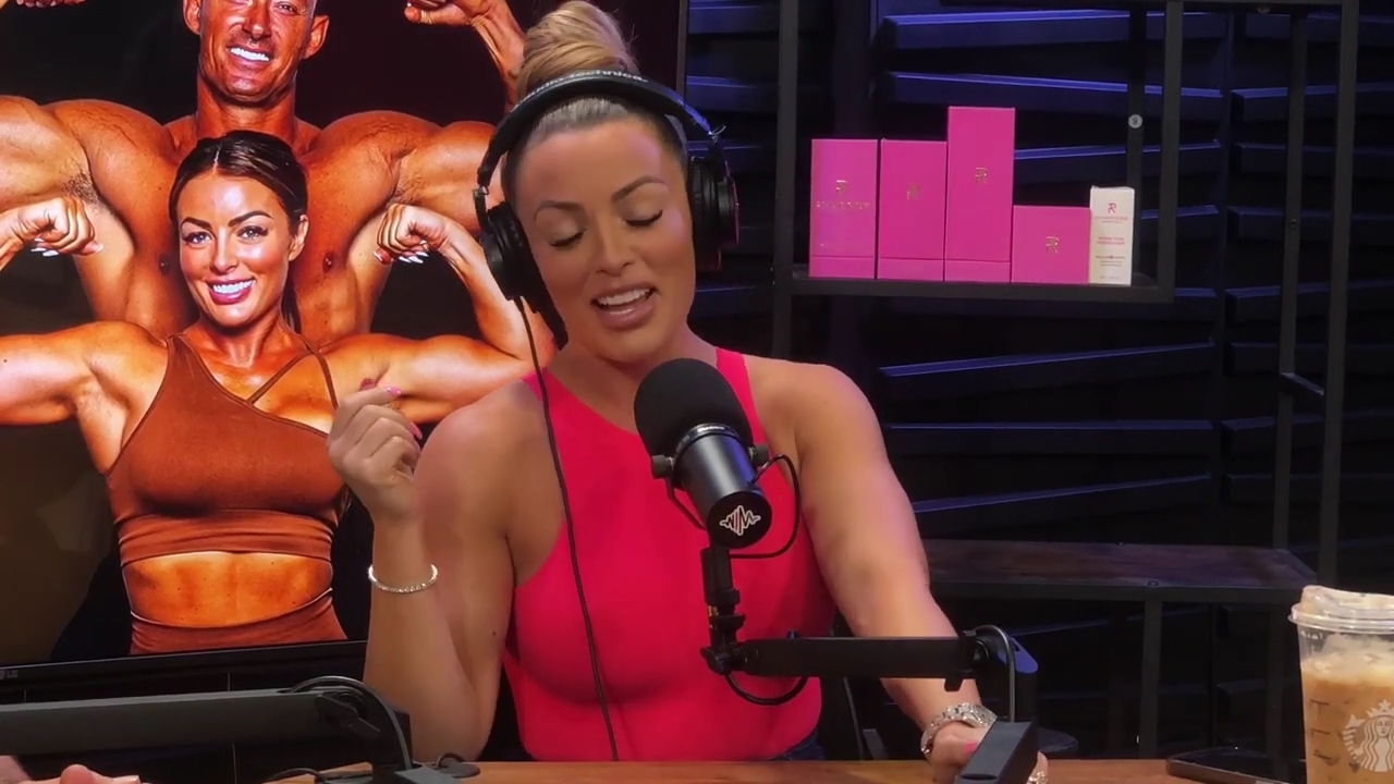 y2mate_is_-_Ep_18_-_Power_Alphas_Podcast___Fans_and_More___Mandy_Saccomano___Sabby_Piscitelli-tYN999eT0mk-720p-1710977826_mp40990.jpg
