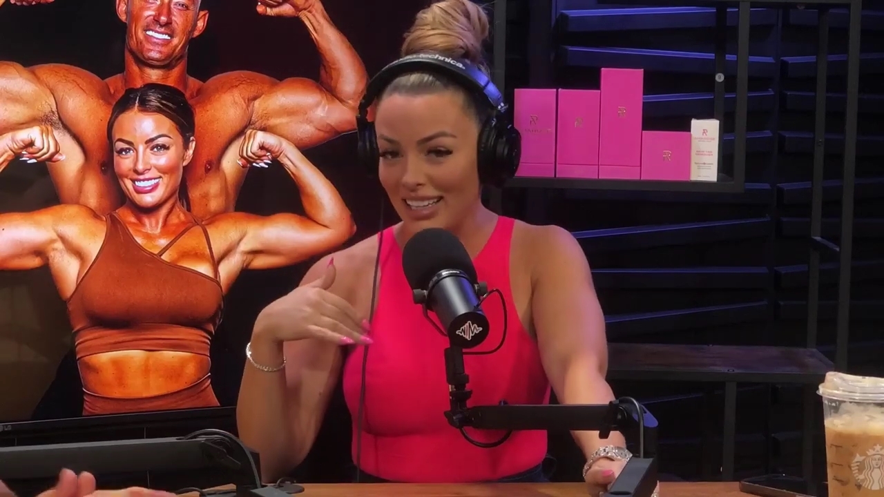 y2mate_is_-_Ep_18_-_Power_Alphas_Podcast___Fans_and_More___Mandy_Saccomano___Sabby_Piscitelli-tYN999eT0mk-720p-1710977826_mp40992.jpg