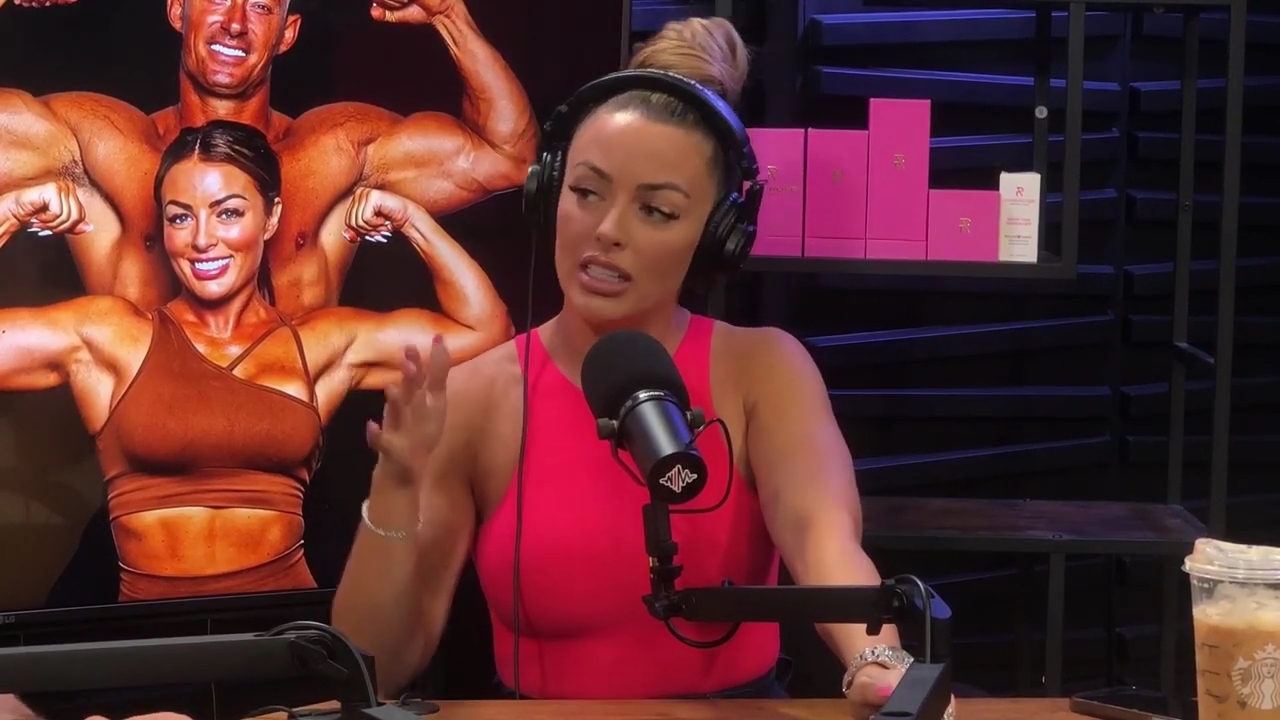 y2mate_is_-_Ep_18_-_Power_Alphas_Podcast___Fans_and_More___Mandy_Saccomano___Sabby_Piscitelli-tYN999eT0mk-720p-1710977826_mp40996.jpg