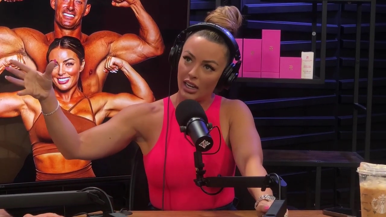 y2mate_is_-_Ep_18_-_Power_Alphas_Podcast___Fans_and_More___Mandy_Saccomano___Sabby_Piscitelli-tYN999eT0mk-720p-1710977826_mp40997.jpg