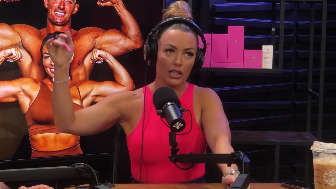 y2mate_is_-_Ep_18_-_Power_Alphas_Podcast___Fans_and_More___Mandy_Saccomano___Sabby_Piscitelli-tYN999eT0mk-720p-1710977826_mp40998.jpg