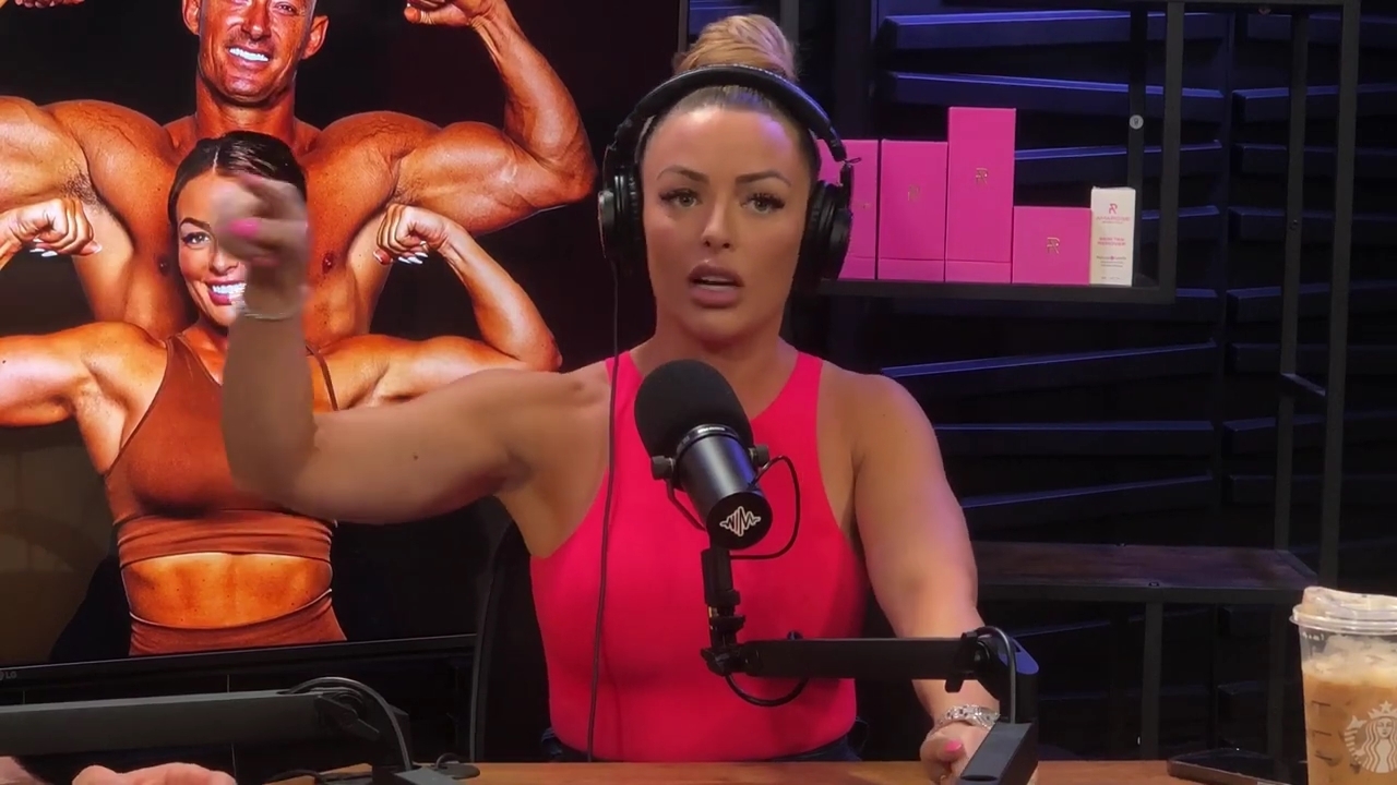 y2mate_is_-_Ep_18_-_Power_Alphas_Podcast___Fans_and_More___Mandy_Saccomano___Sabby_Piscitelli-tYN999eT0mk-720p-1710977826_mp40999.jpg
