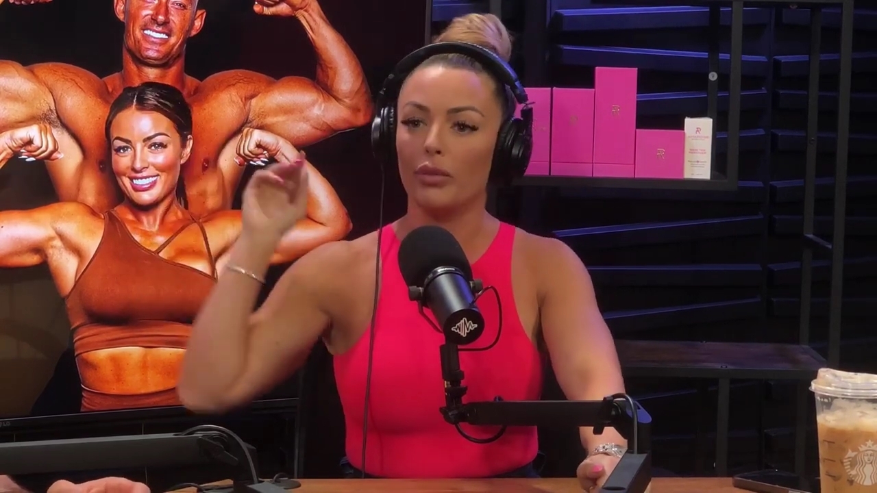 y2mate_is_-_Ep_18_-_Power_Alphas_Podcast___Fans_and_More___Mandy_Saccomano___Sabby_Piscitelli-tYN999eT0mk-720p-1710977826_mp41000.jpg