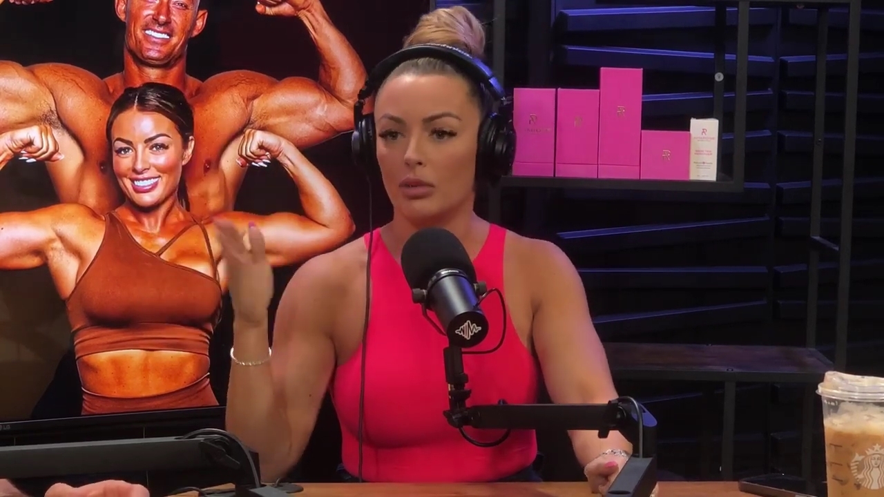 y2mate_is_-_Ep_18_-_Power_Alphas_Podcast___Fans_and_More___Mandy_Saccomano___Sabby_Piscitelli-tYN999eT0mk-720p-1710977826_mp41001.jpg