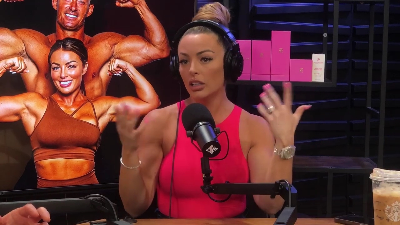 y2mate_is_-_Ep_18_-_Power_Alphas_Podcast___Fans_and_More___Mandy_Saccomano___Sabby_Piscitelli-tYN999eT0mk-720p-1710977826_mp41004.jpg
