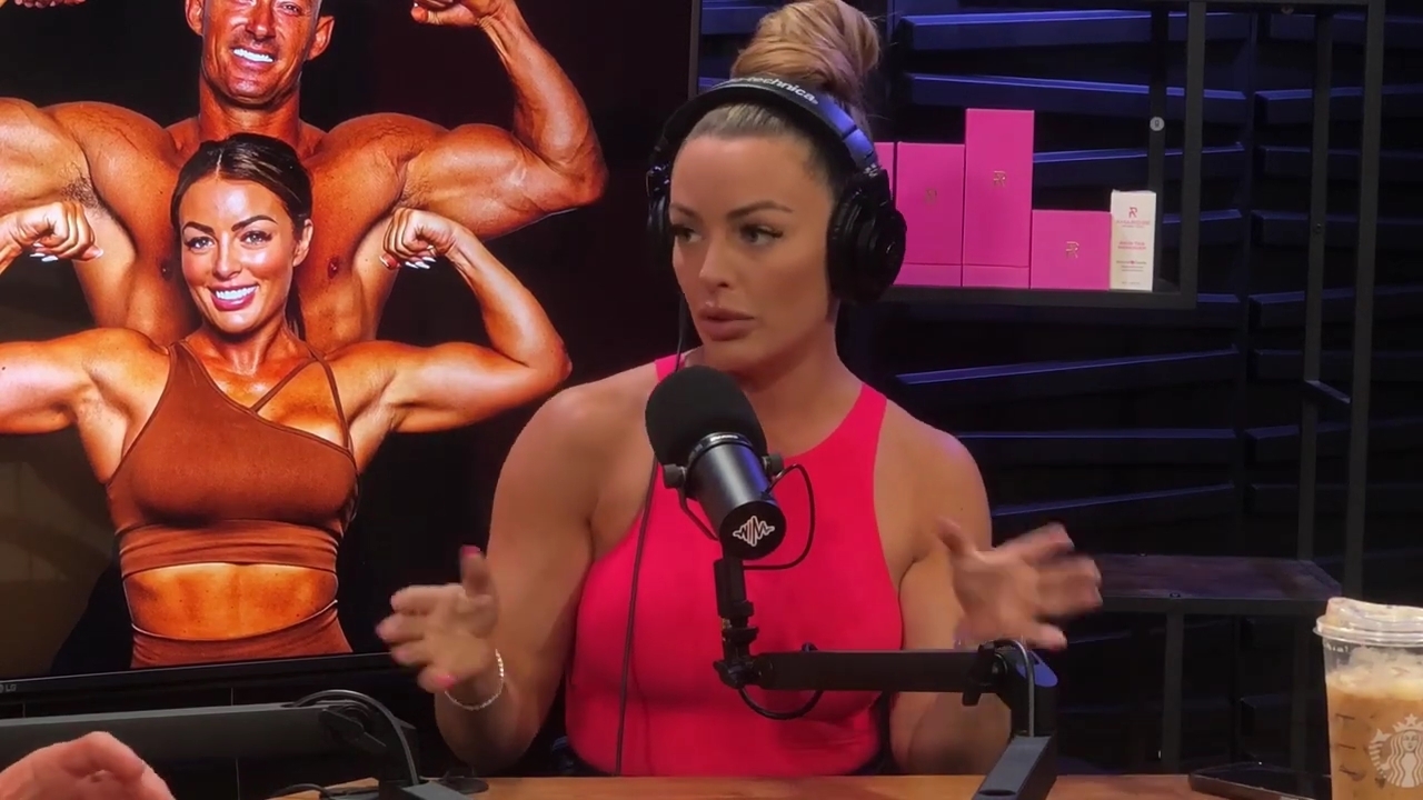 y2mate_is_-_Ep_18_-_Power_Alphas_Podcast___Fans_and_More___Mandy_Saccomano___Sabby_Piscitelli-tYN999eT0mk-720p-1710977826_mp41005.jpg