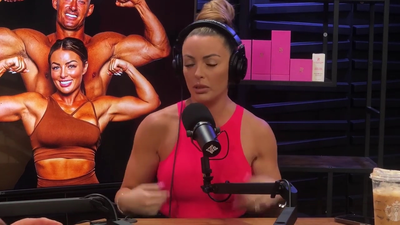 y2mate_is_-_Ep_18_-_Power_Alphas_Podcast___Fans_and_More___Mandy_Saccomano___Sabby_Piscitelli-tYN999eT0mk-720p-1710977826_mp41006.jpg