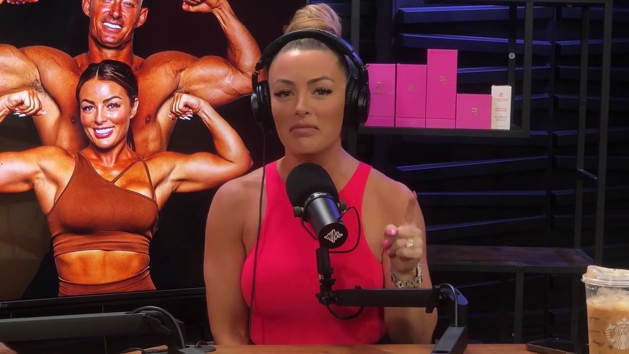 y2mate_is_-_Ep_18_-_Power_Alphas_Podcast___Fans_and_More___Mandy_Saccomano___Sabby_Piscitelli-tYN999eT0mk-720p-1710977826_mp41011.jpg