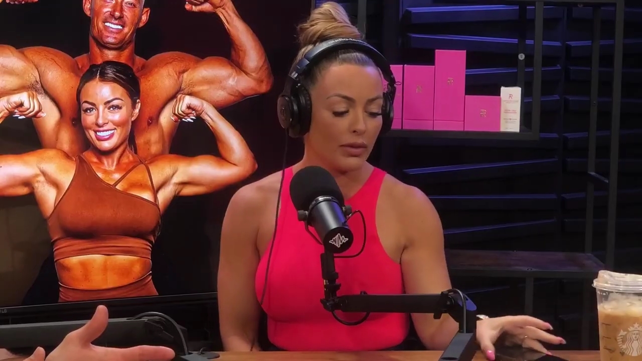 y2mate_is_-_Ep_18_-_Power_Alphas_Podcast___Fans_and_More___Mandy_Saccomano___Sabby_Piscitelli-tYN999eT0mk-720p-1710977826_mp41033.jpg