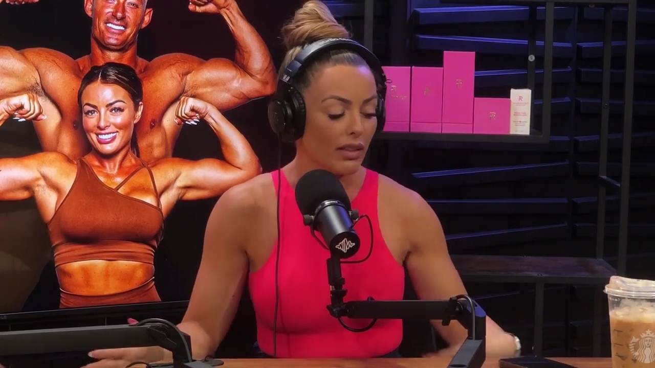 y2mate_is_-_Ep_18_-_Power_Alphas_Podcast___Fans_and_More___Mandy_Saccomano___Sabby_Piscitelli-tYN999eT0mk-720p-1710977826_mp41036.jpg