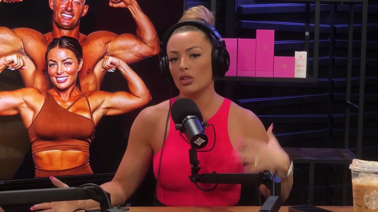y2mate_is_-_Ep_18_-_Power_Alphas_Podcast___Fans_and_More___Mandy_Saccomano___Sabby_Piscitelli-tYN999eT0mk-720p-1710977826_mp41039.jpg