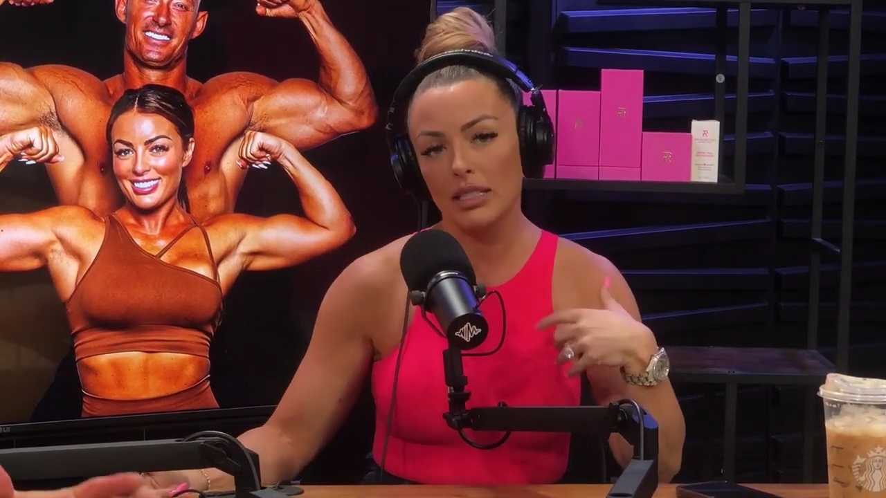 y2mate_is_-_Ep_18_-_Power_Alphas_Podcast___Fans_and_More___Mandy_Saccomano___Sabby_Piscitelli-tYN999eT0mk-720p-1710977826_mp41040.jpg