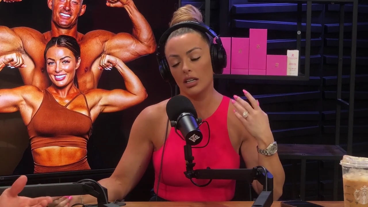 y2mate_is_-_Ep_18_-_Power_Alphas_Podcast___Fans_and_More___Mandy_Saccomano___Sabby_Piscitelli-tYN999eT0mk-720p-1710977826_mp41041.jpg