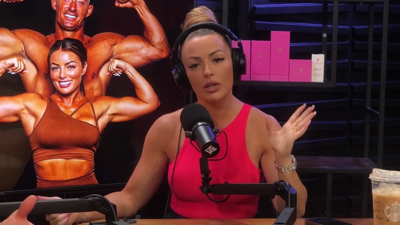 y2mate_is_-_Ep_18_-_Power_Alphas_Podcast___Fans_and_More___Mandy_Saccomano___Sabby_Piscitelli-tYN999eT0mk-720p-1710977826_mp41042.jpg