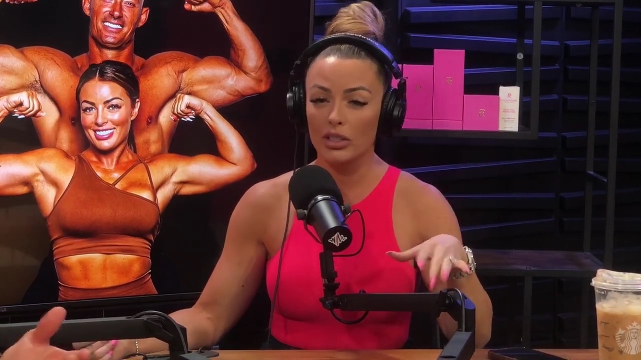 y2mate_is_-_Ep_18_-_Power_Alphas_Podcast___Fans_and_More___Mandy_Saccomano___Sabby_Piscitelli-tYN999eT0mk-720p-1710977826_mp41043.jpg