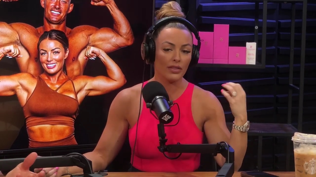 y2mate_is_-_Ep_18_-_Power_Alphas_Podcast___Fans_and_More___Mandy_Saccomano___Sabby_Piscitelli-tYN999eT0mk-720p-1710977826_mp41044.jpg