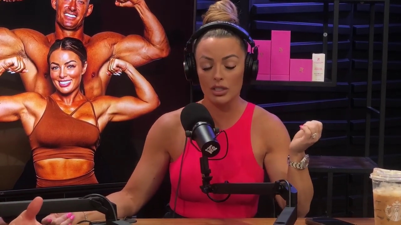y2mate_is_-_Ep_18_-_Power_Alphas_Podcast___Fans_and_More___Mandy_Saccomano___Sabby_Piscitelli-tYN999eT0mk-720p-1710977826_mp41045.jpg