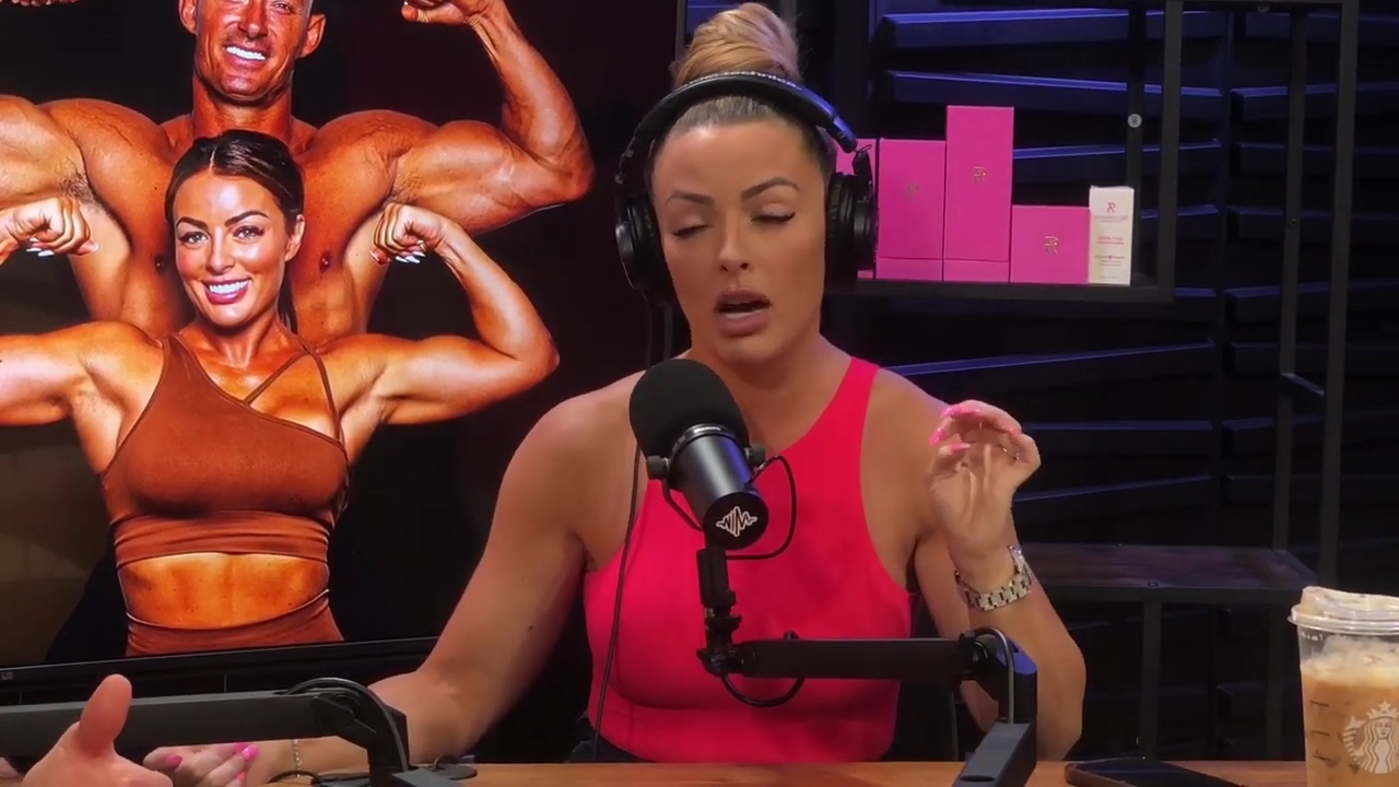 y2mate_is_-_Ep_18_-_Power_Alphas_Podcast___Fans_and_More___Mandy_Saccomano___Sabby_Piscitelli-tYN999eT0mk-720p-1710977826_mp41046.jpg