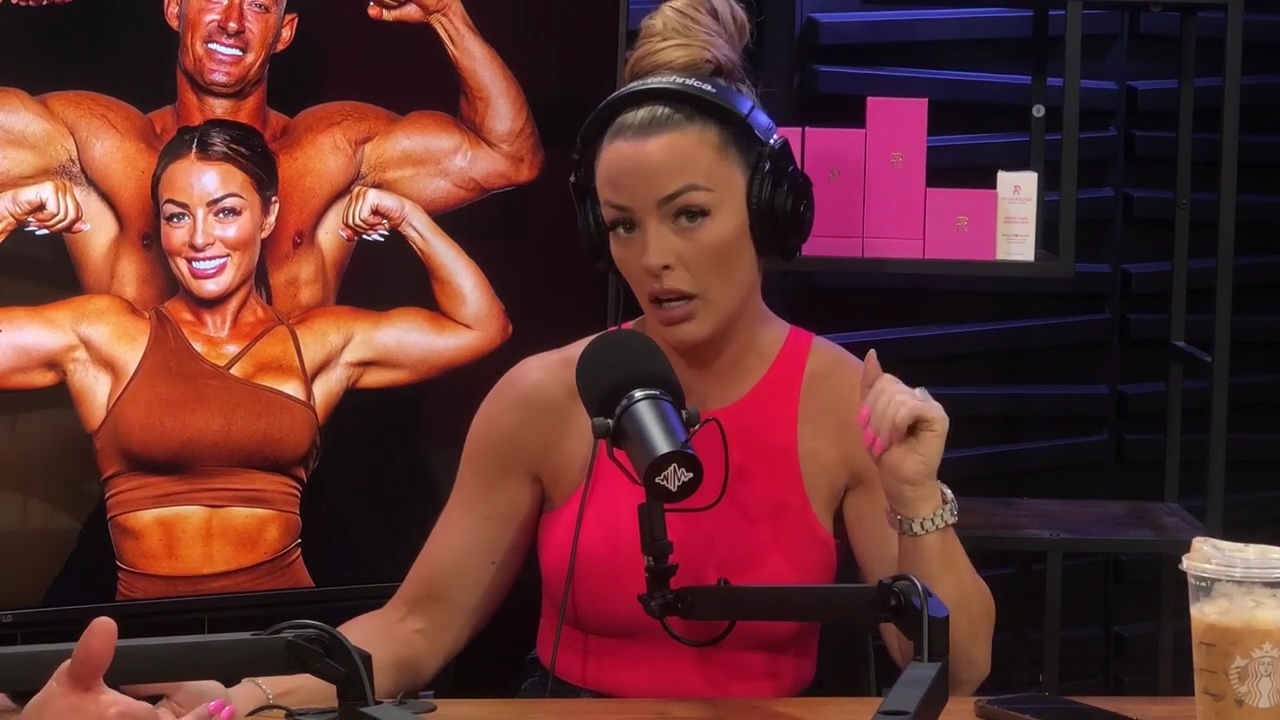 y2mate_is_-_Ep_18_-_Power_Alphas_Podcast___Fans_and_More___Mandy_Saccomano___Sabby_Piscitelli-tYN999eT0mk-720p-1710977826_mp41047.jpg