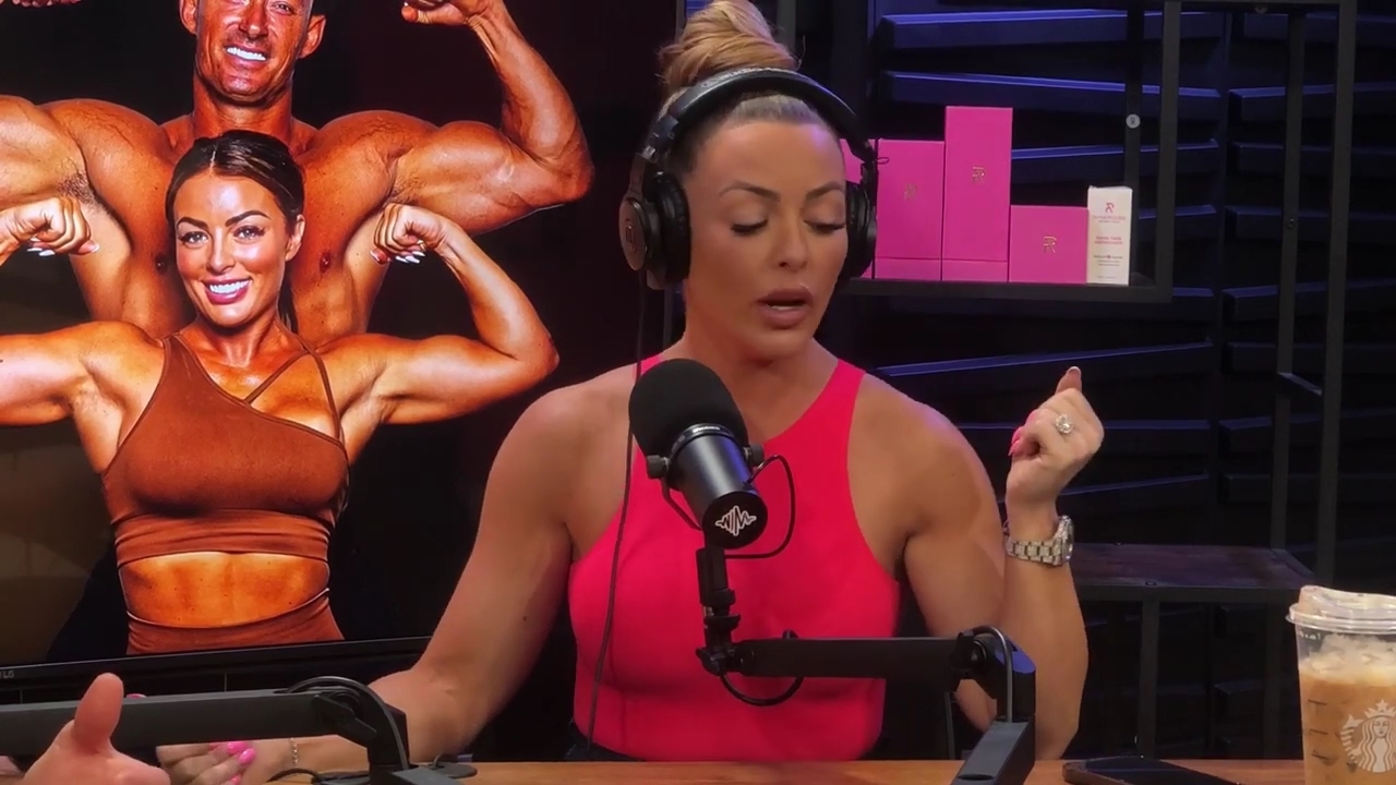 y2mate_is_-_Ep_18_-_Power_Alphas_Podcast___Fans_and_More___Mandy_Saccomano___Sabby_Piscitelli-tYN999eT0mk-720p-1710977826_mp41048.jpg