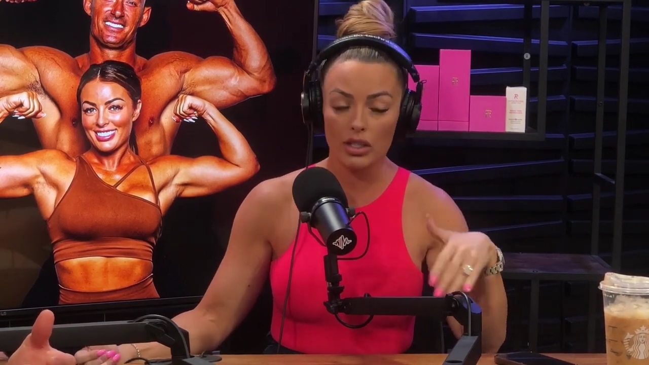 y2mate_is_-_Ep_18_-_Power_Alphas_Podcast___Fans_and_More___Mandy_Saccomano___Sabby_Piscitelli-tYN999eT0mk-720p-1710977826_mp41049.jpg