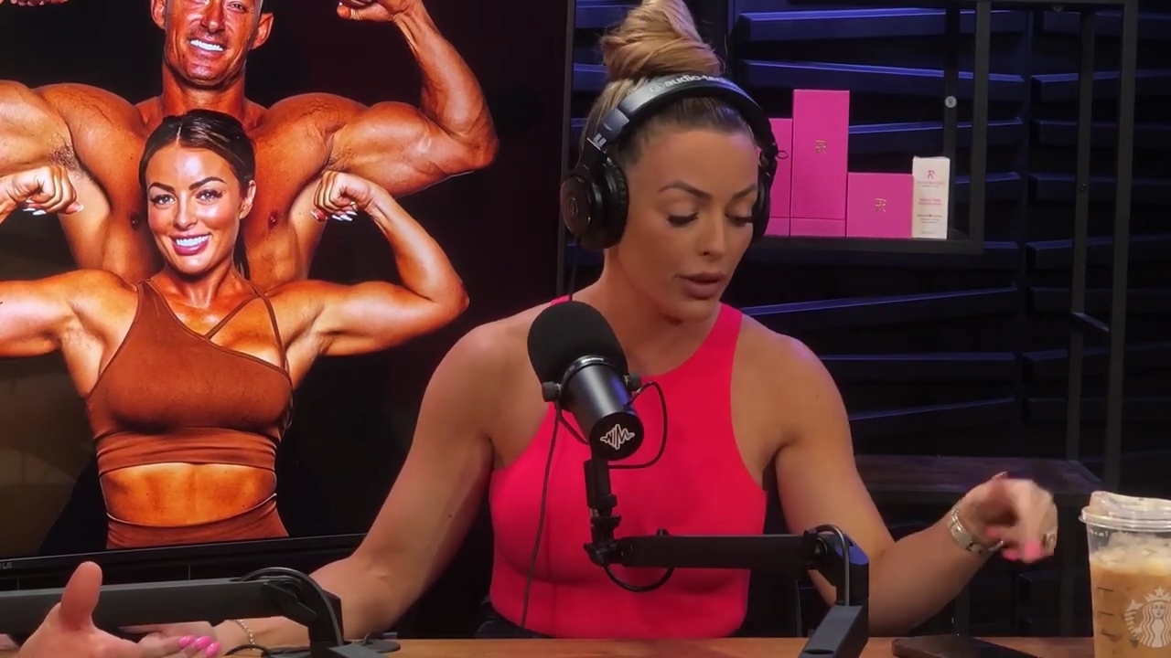 y2mate_is_-_Ep_18_-_Power_Alphas_Podcast___Fans_and_More___Mandy_Saccomano___Sabby_Piscitelli-tYN999eT0mk-720p-1710977826_mp41050.jpg