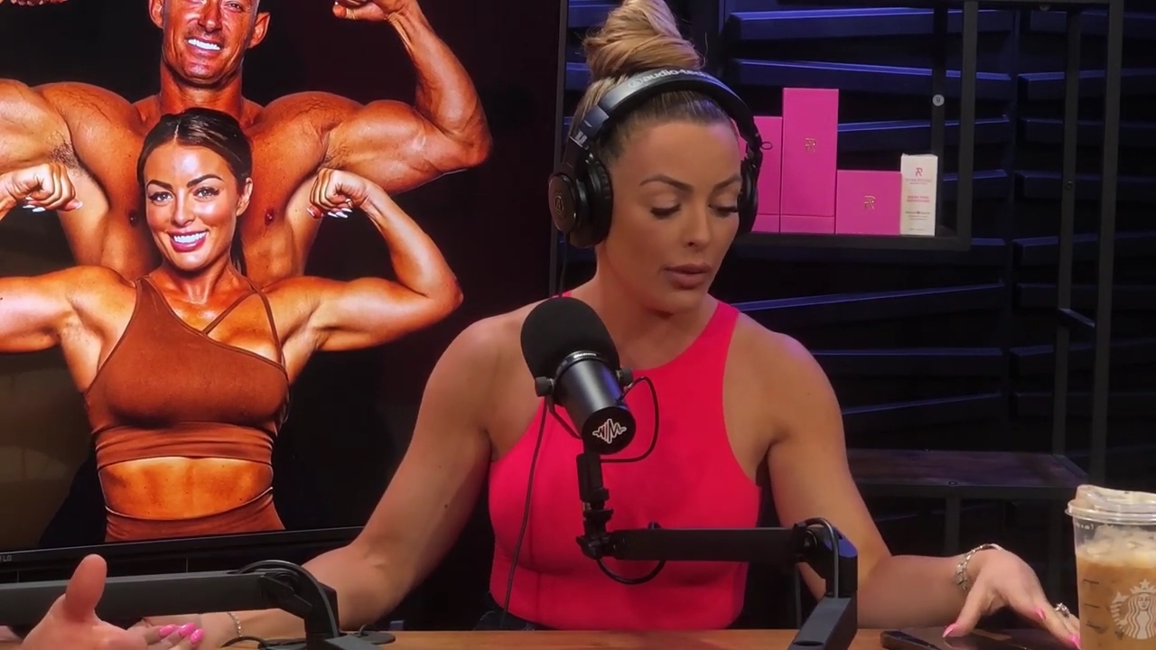 y2mate_is_-_Ep_18_-_Power_Alphas_Podcast___Fans_and_More___Mandy_Saccomano___Sabby_Piscitelli-tYN999eT0mk-720p-1710977826_mp41052.jpg