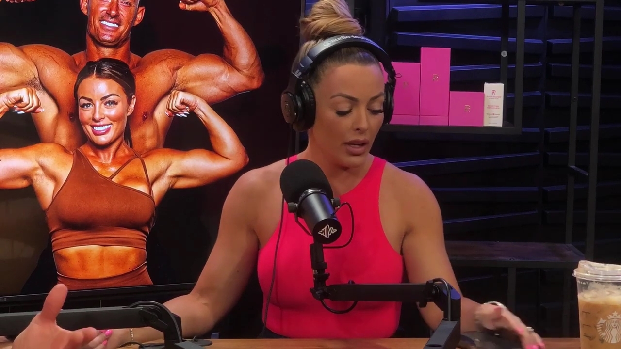 y2mate_is_-_Ep_18_-_Power_Alphas_Podcast___Fans_and_More___Mandy_Saccomano___Sabby_Piscitelli-tYN999eT0mk-720p-1710977826_mp41053.jpg