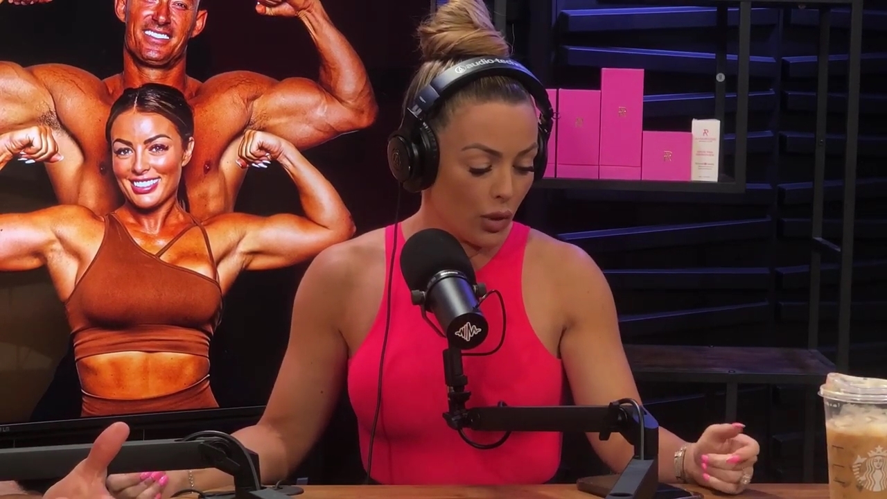y2mate_is_-_Ep_18_-_Power_Alphas_Podcast___Fans_and_More___Mandy_Saccomano___Sabby_Piscitelli-tYN999eT0mk-720p-1710977826_mp41057.jpg