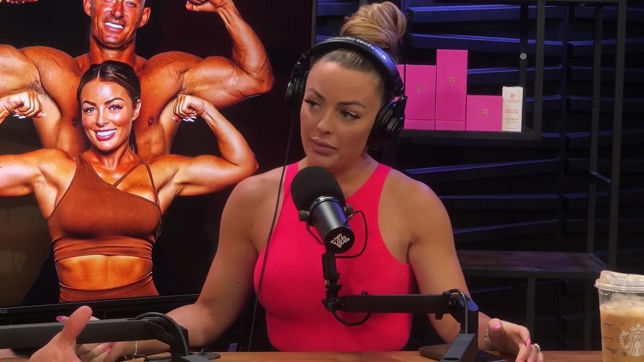 y2mate_is_-_Ep_18_-_Power_Alphas_Podcast___Fans_and_More___Mandy_Saccomano___Sabby_Piscitelli-tYN999eT0mk-720p-1710977826_mp41058.jpg