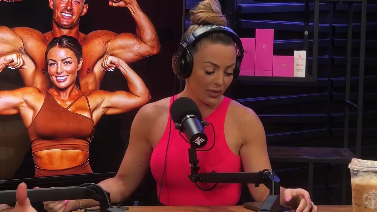 y2mate_is_-_Ep_18_-_Power_Alphas_Podcast___Fans_and_More___Mandy_Saccomano___Sabby_Piscitelli-tYN999eT0mk-720p-1710977826_mp41059.jpg