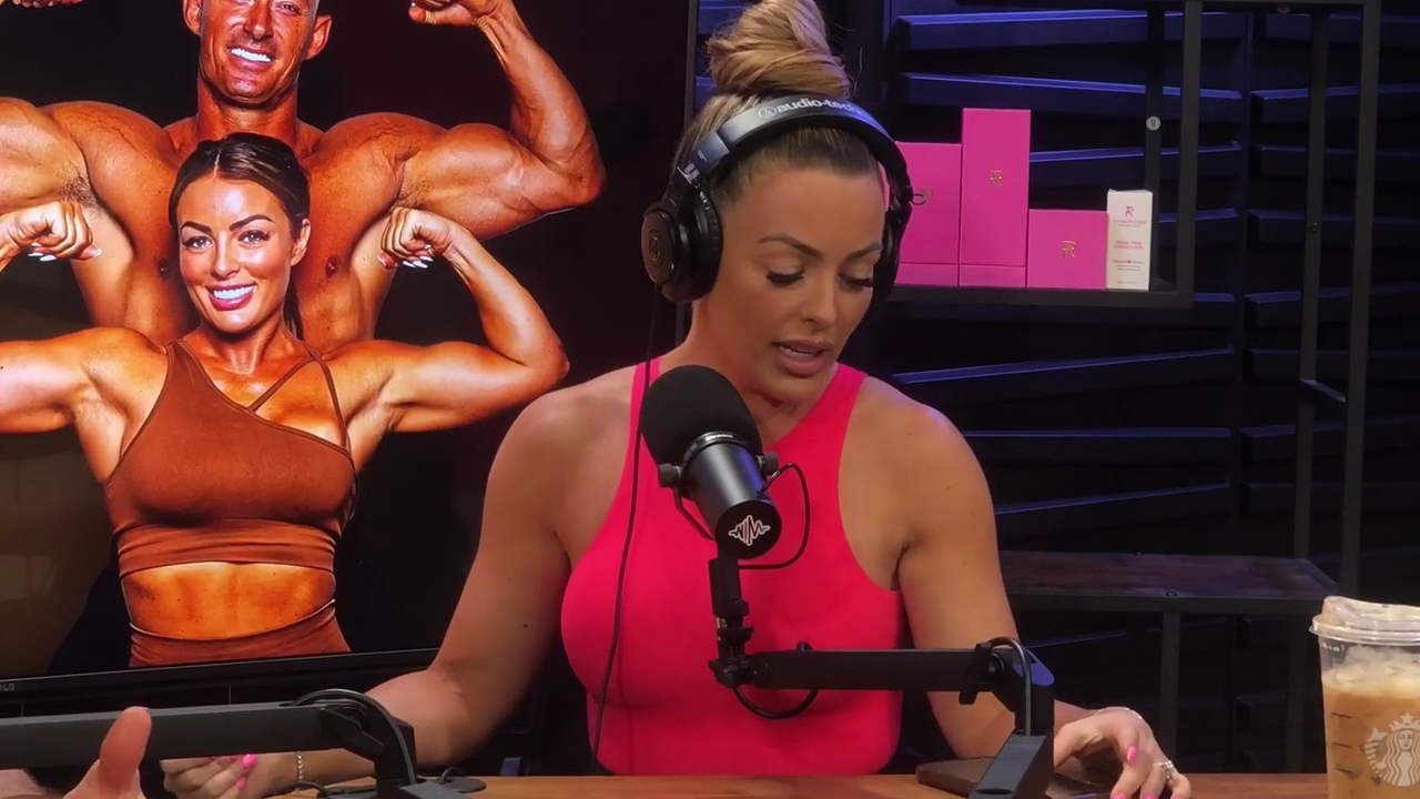 y2mate_is_-_Ep_18_-_Power_Alphas_Podcast___Fans_and_More___Mandy_Saccomano___Sabby_Piscitelli-tYN999eT0mk-720p-1710977826_mp41060.jpg