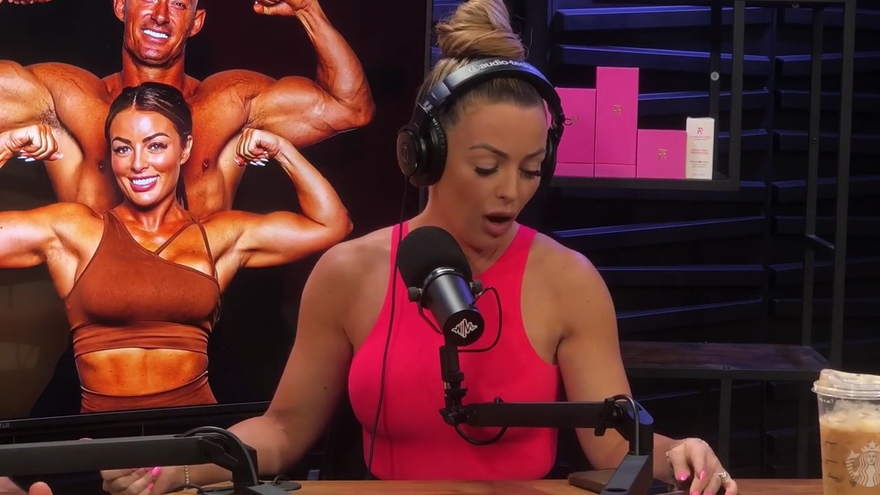 y2mate_is_-_Ep_18_-_Power_Alphas_Podcast___Fans_and_More___Mandy_Saccomano___Sabby_Piscitelli-tYN999eT0mk-720p-1710977826_mp41061.jpg
