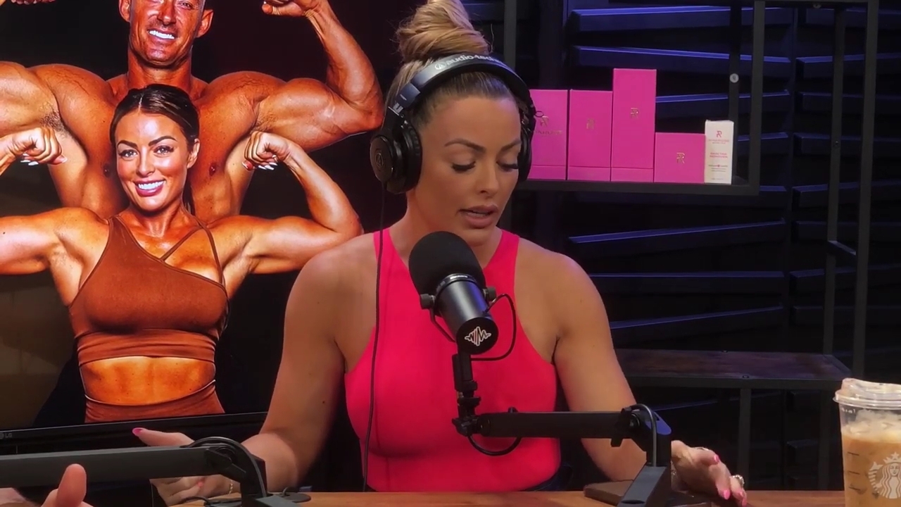y2mate_is_-_Ep_18_-_Power_Alphas_Podcast___Fans_and_More___Mandy_Saccomano___Sabby_Piscitelli-tYN999eT0mk-720p-1710977826_mp41069.jpg
