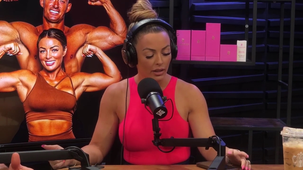 y2mate_is_-_Ep_18_-_Power_Alphas_Podcast___Fans_and_More___Mandy_Saccomano___Sabby_Piscitelli-tYN999eT0mk-720p-1710977826_mp41073.jpg