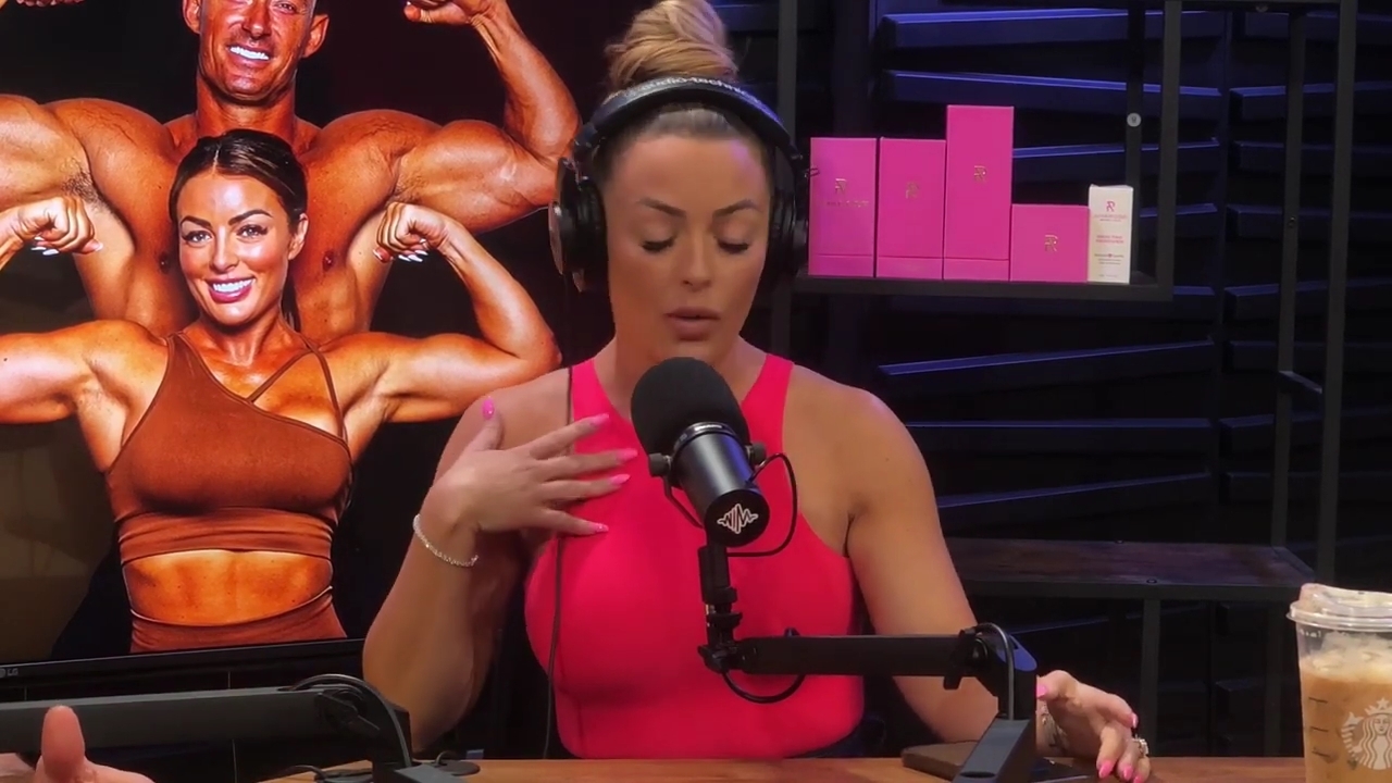 y2mate_is_-_Ep_18_-_Power_Alphas_Podcast___Fans_and_More___Mandy_Saccomano___Sabby_Piscitelli-tYN999eT0mk-720p-1710977826_mp41075.jpg