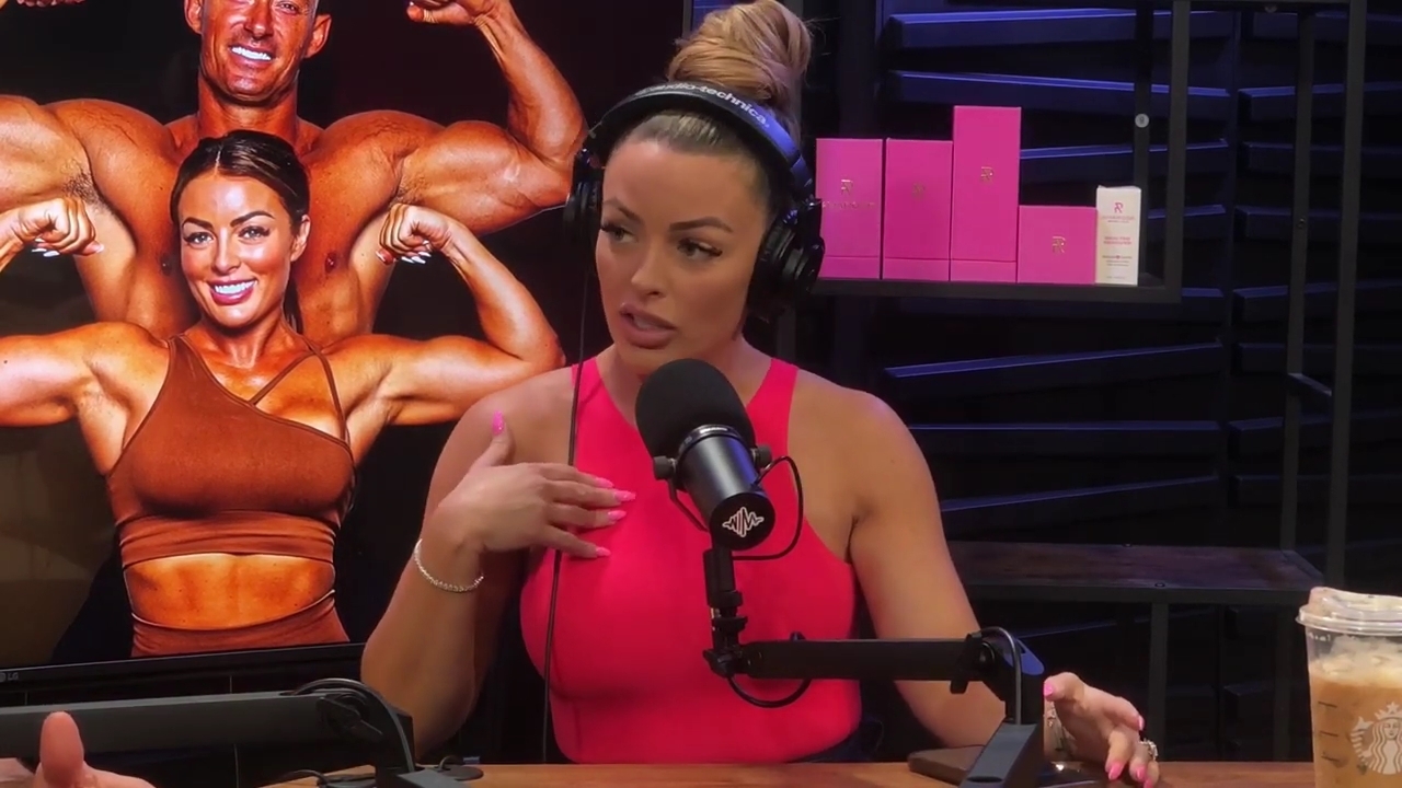 y2mate_is_-_Ep_18_-_Power_Alphas_Podcast___Fans_and_More___Mandy_Saccomano___Sabby_Piscitelli-tYN999eT0mk-720p-1710977826_mp41076.jpg