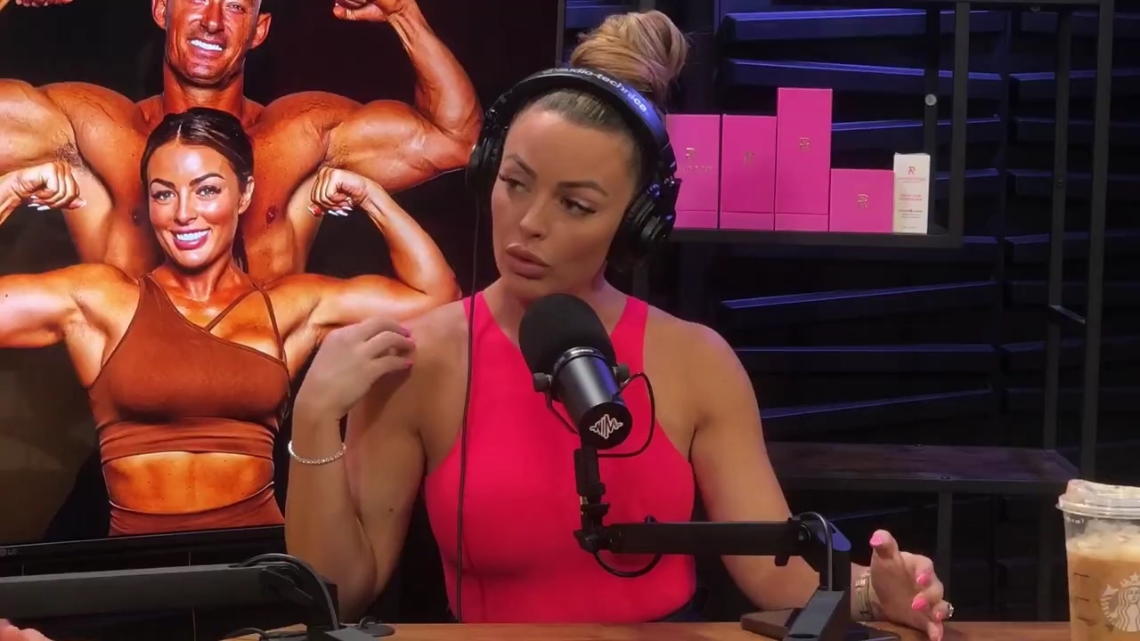 y2mate_is_-_Ep_18_-_Power_Alphas_Podcast___Fans_and_More___Mandy_Saccomano___Sabby_Piscitelli-tYN999eT0mk-720p-1710977826_mp41089.jpg