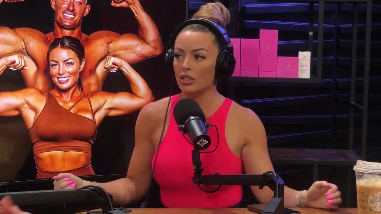 y2mate_is_-_Ep_18_-_Power_Alphas_Podcast___Fans_and_More___Mandy_Saccomano___Sabby_Piscitelli-tYN999eT0mk-720p-1710977826_mp41096.jpg