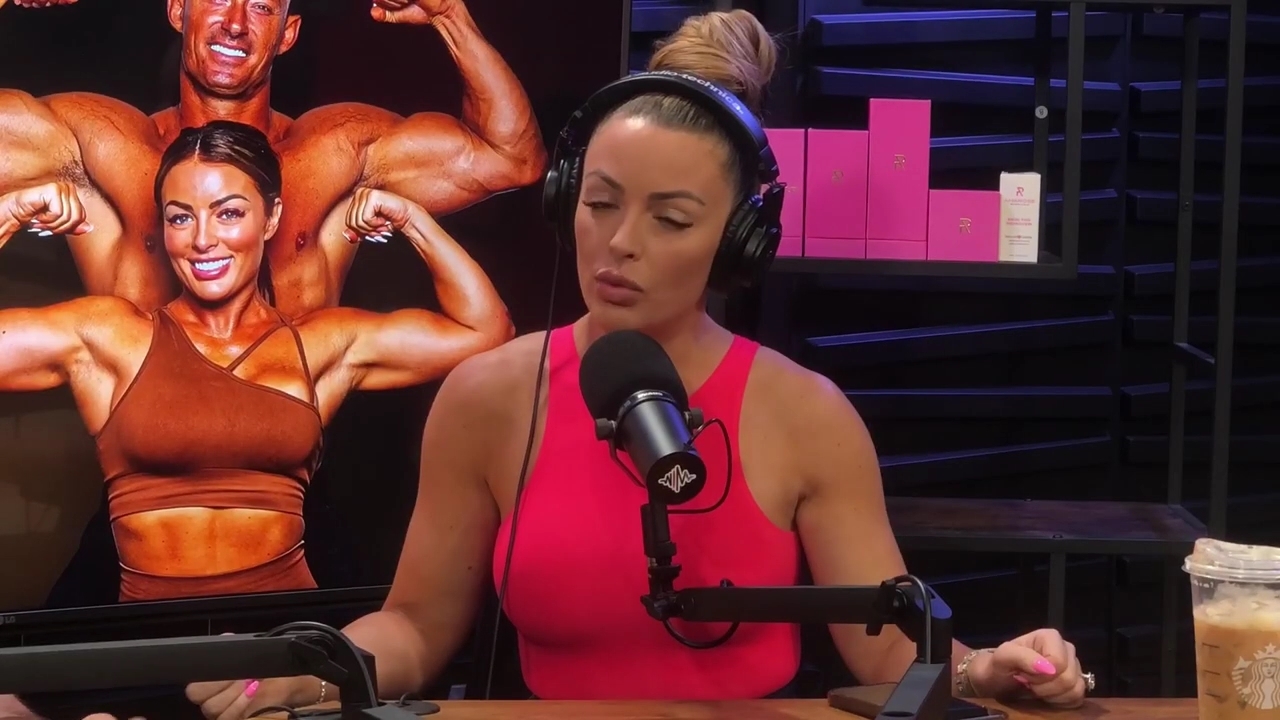 y2mate_is_-_Ep_18_-_Power_Alphas_Podcast___Fans_and_More___Mandy_Saccomano___Sabby_Piscitelli-tYN999eT0mk-720p-1710977826_mp41102.jpg