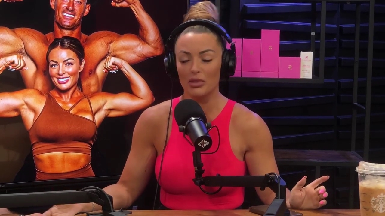 y2mate_is_-_Ep_18_-_Power_Alphas_Podcast___Fans_and_More___Mandy_Saccomano___Sabby_Piscitelli-tYN999eT0mk-720p-1710977826_mp41106.jpg